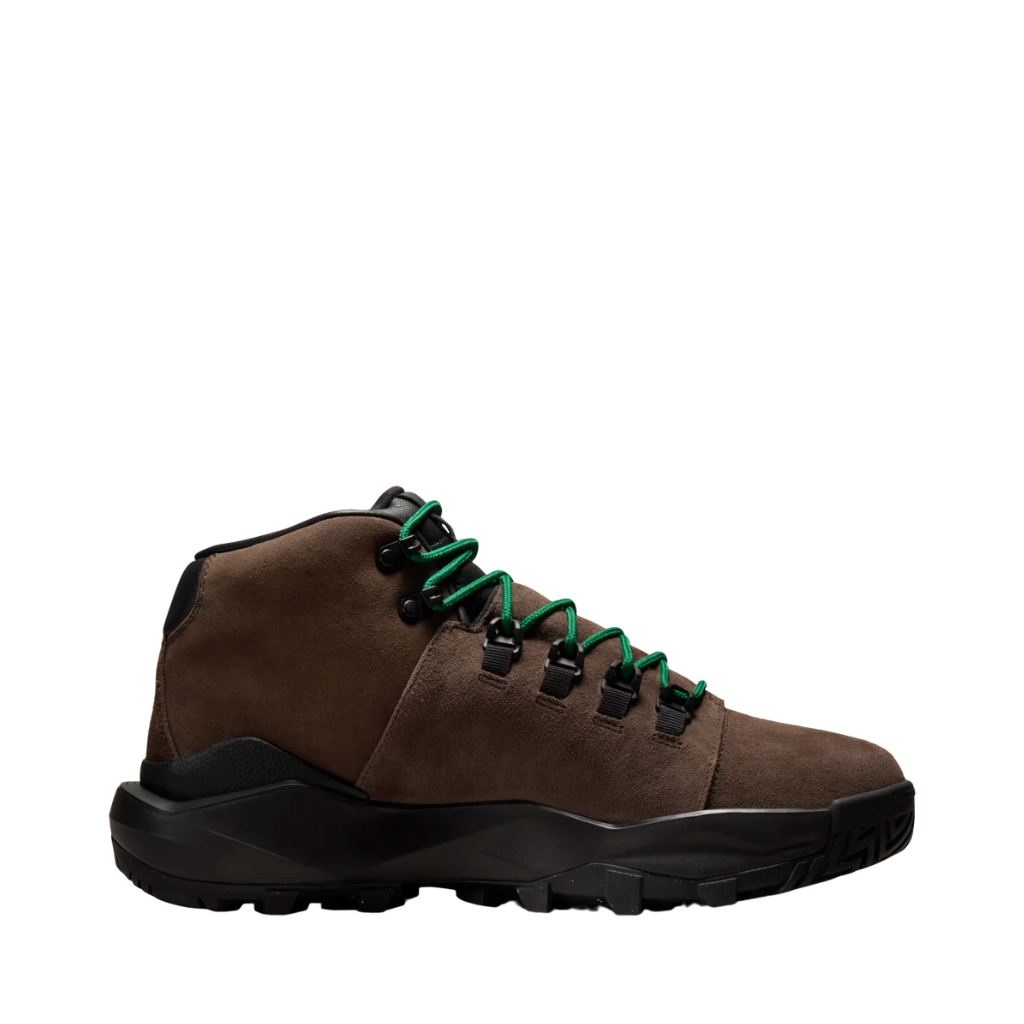 Nike Cygnal Baroque Brown - Sneakers