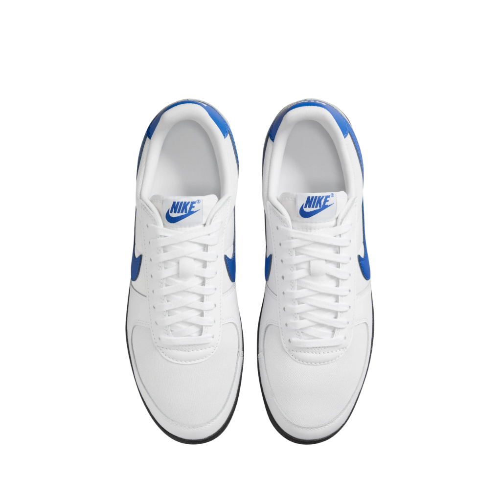 Nike Field General 82 Varsity Royal - Sneakers