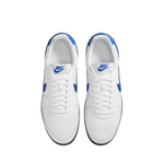 Nike Field General 82 Varsity Royal - Sneakers