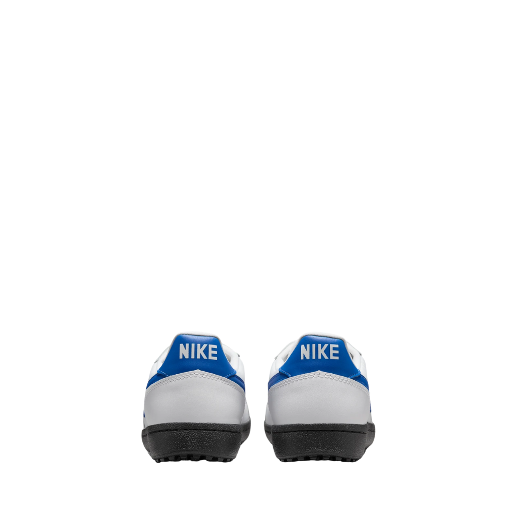 Nike Field General 82 Varsity Royal - Sneakers