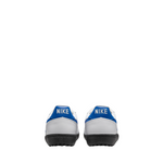 Nike Field General 82 Varsity Royal - Sneakers