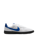 Nike Field General 82 Varsity Royal - Sneakers