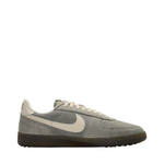 Nike Field General Light Army Natural - Sneakers