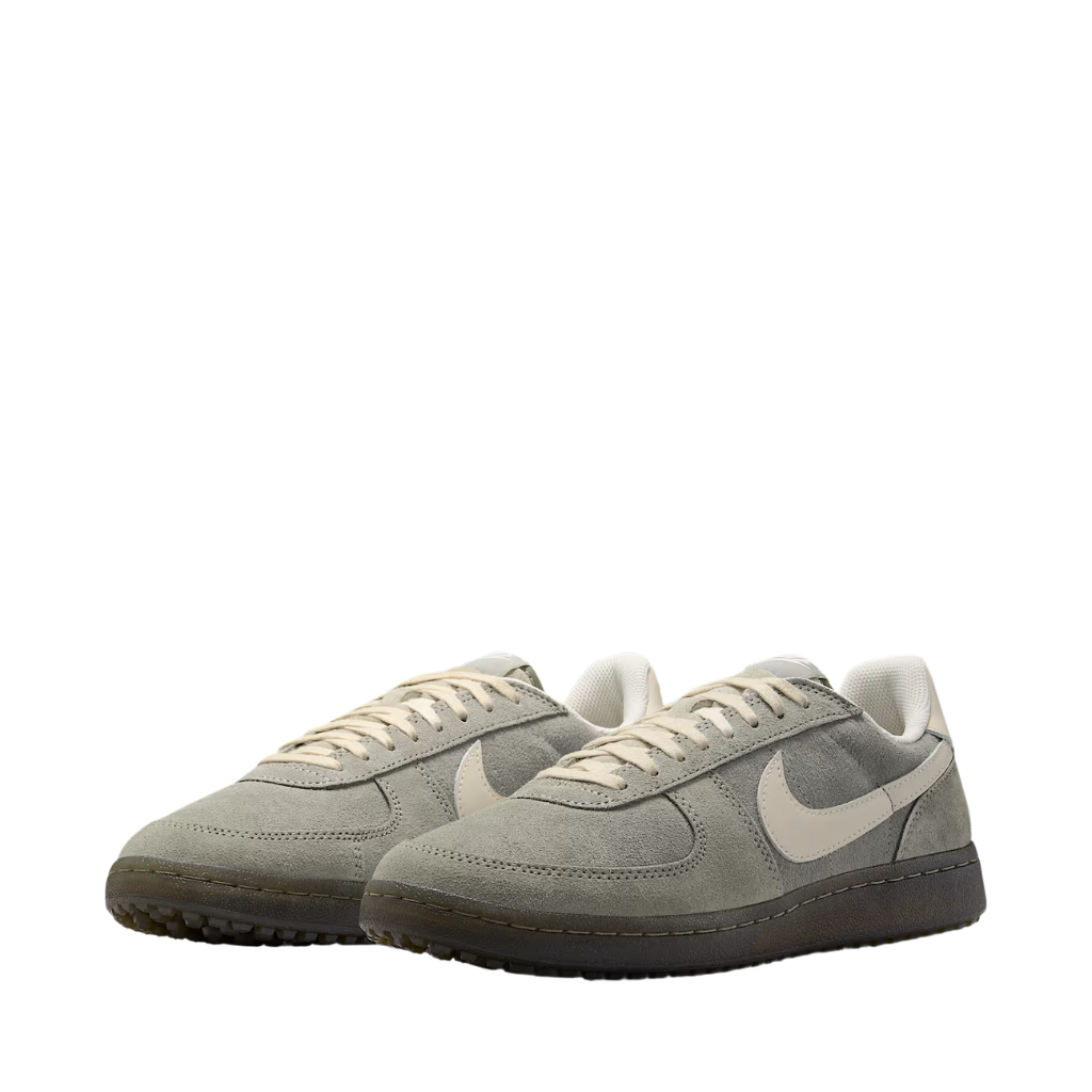 Nike Field General Light Army Natural - Sneakers