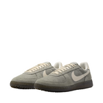 Nike Field General Light Army Natural - Sneakers