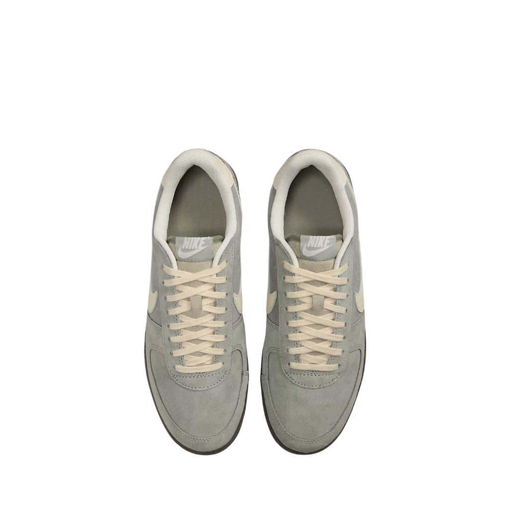 Nike Field General Light Army Natural - Sneakers