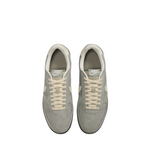 Nike Field General Light Army Natural - Sneakers
