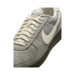 Nike Field General Light Army Natural - Sneakers