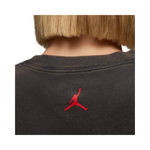 Wmns Jordan Graphic T-Shirt - Sudadera