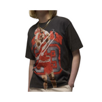 Wmns Jordan Graphic T-Shirt - Sudadera