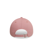 Wmns Los Angeles Dodgers MLB Women’s League Essentials 9FORTY Strapback - UNI (AJUSTABLE) - Gorra