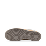 Wmns Nike Air Force 1 Low ’07 Kaki - Sneakers