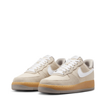 Wmns Nike Air Force 1 Low ’07 Kaki - Sneakers
