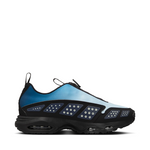Wmns Nike Air Max SNDR Obsidian Grey Haze - Sneakers