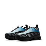 Wmns Nike Air Max SNDR Obsidian Grey Haze - Sneakers