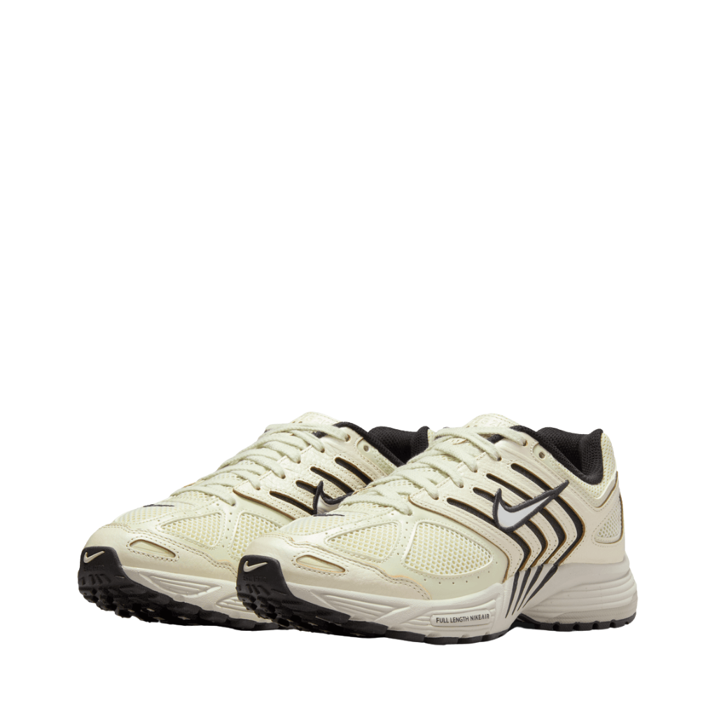Wmns Nike Air Peg 2K5 Sea Glass - 2.5mx
