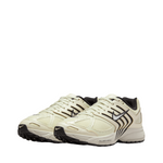 Wmns Nike Air Peg 2K5 Sea Glass - 2.5mx