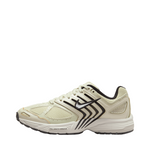 Wmns Nike Air Peg 2K5 Sea Glass - 2.5mx