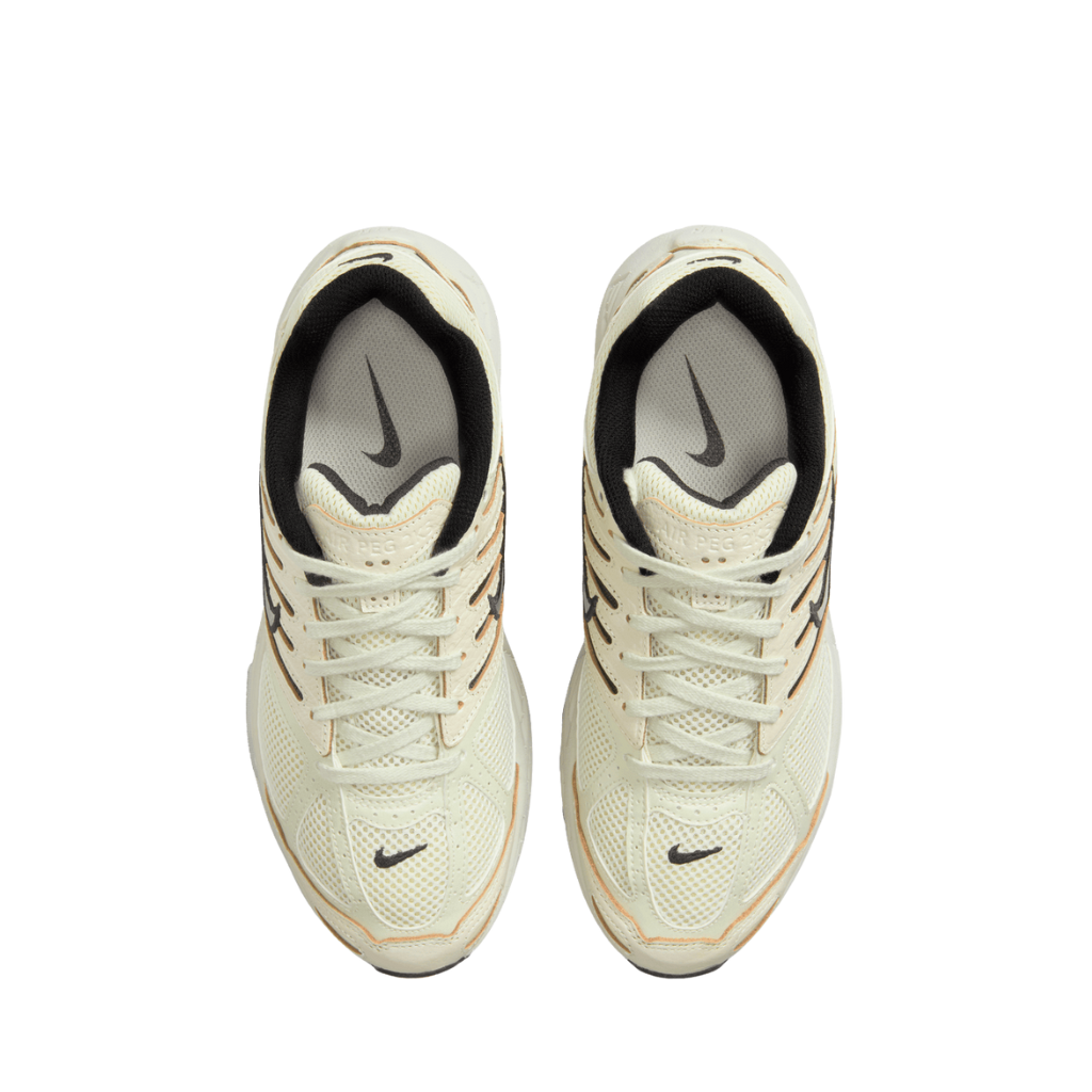 Wmns Nike Air Peg 2K5 Sea Glass - 2.5mx