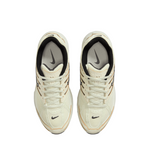 Wmns Nike Air Peg 2K5 Sea Glass - 2.5mx