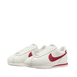 Wmns Nike Cortez SE San Valentín