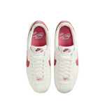 Wmns Nike Cortez SE San Valentín