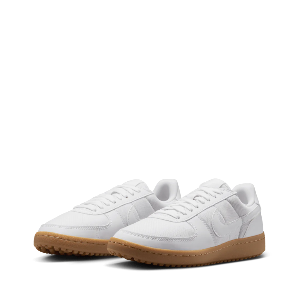 Nike Field General ’82 White Gum - Sneakers