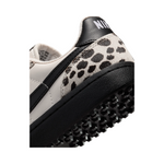 Wmns Nike Field General White and Phantom - Sneakers