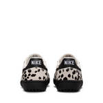 Wmns Nike Field General White and Phantom - Sneakers