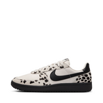 Wmns Nike Field General White and Phantom - Sneakers