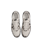 Wmns Nike Field General White and Phantom - Sneakers