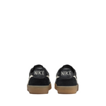 Wmns Nike Killshot 2 Black Gum - Sneakers