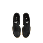Wmns Nike Killshot 2 Black Gum - Sneakers