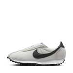 Wmns Nike LD-1000 Summit White and Black - Sneakers