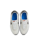 Wmns Nike LD-1000 Summit White and Black - Sneakers