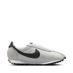 Wmns Nike LD-1000 Summit White and Black - Sneakers