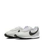 Wmns Nike LD-1000 Summit White and Black - Sneakers