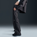 Wmns Nike Woven Trouser