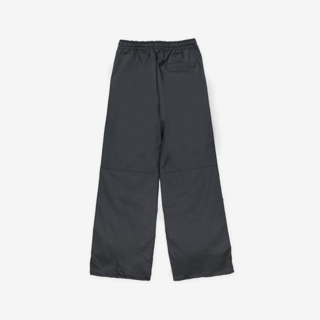 Wmns Nike Woven Trouser