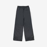 Wmns Nike Woven Trouser