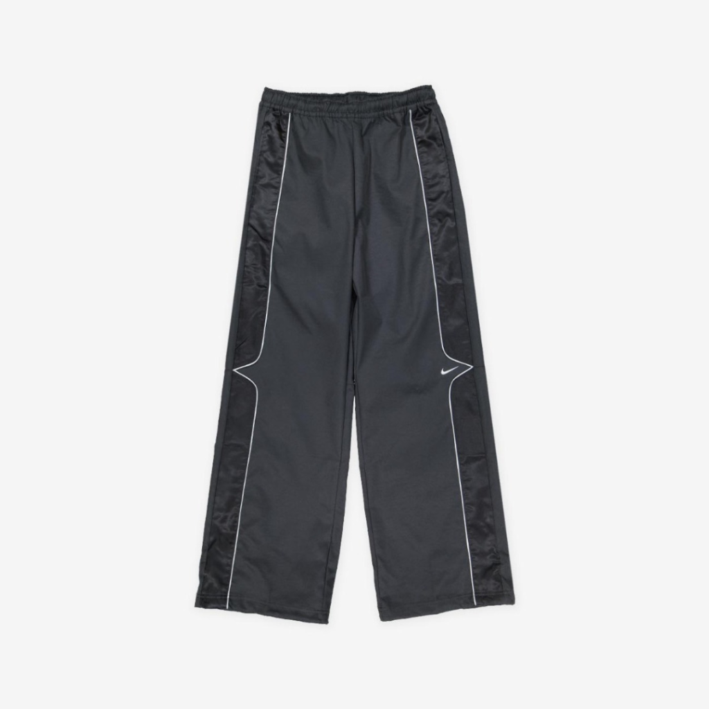 Wmns Nike Woven Trouser
