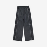 Wmns Nike Woven Trouser
