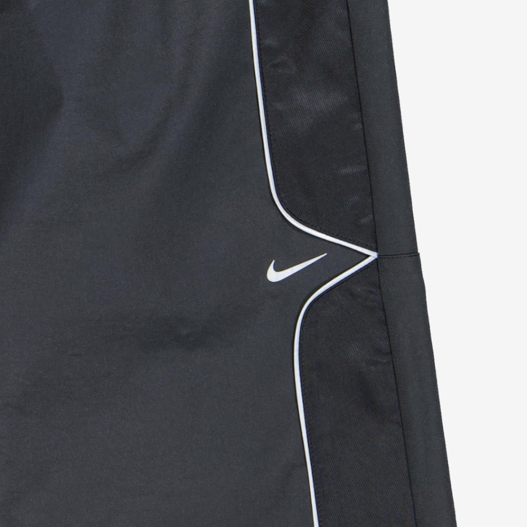Wmns Nike Woven Trouser