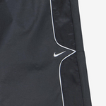 Wmns Nike Woven Trouser