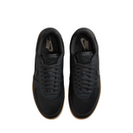 Womens Nike Field General Off-Noir - Mujer