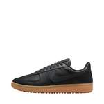 Womens Nike Field General Off-Noir - Mujer
