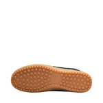 Womens Nike Field General Off-Noir - Mujer