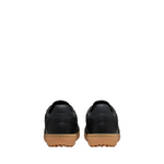 Womens Nike Field General Off-Noir - Mujer