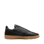Womens Nike Field General Off-Noir - Mujer