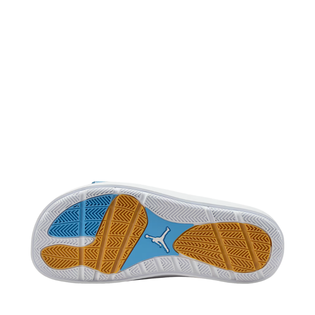◆Nike◆ Jordan Sophia W Blue Beyond Light Armory Blue Gum L Jordan Sophia Blue Beyond Light Armory Blue Gum Light Brown